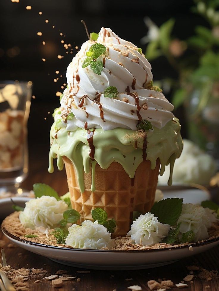 صنایع غذایی